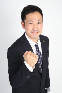 みんなのねんきん社会保険労務士法人代表岡田真樹