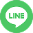 Icon Line