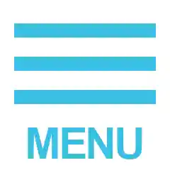 ”メニューアイコン”